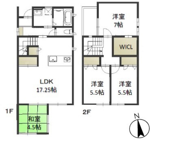 ジャルディーノ