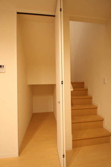 ジャルディーノ