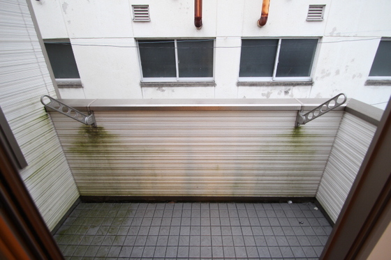 ジャルディーノ