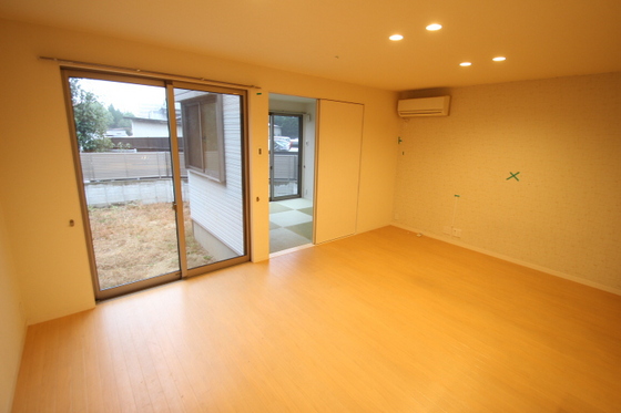 ジャルディーノ