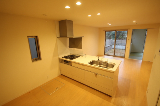 ジャルディーノ