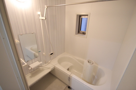 ジャルディーノ