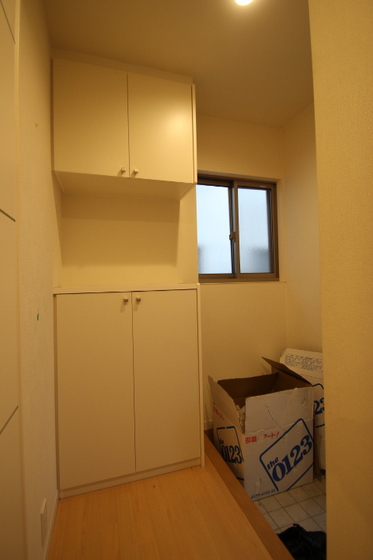 ジャルディーノ