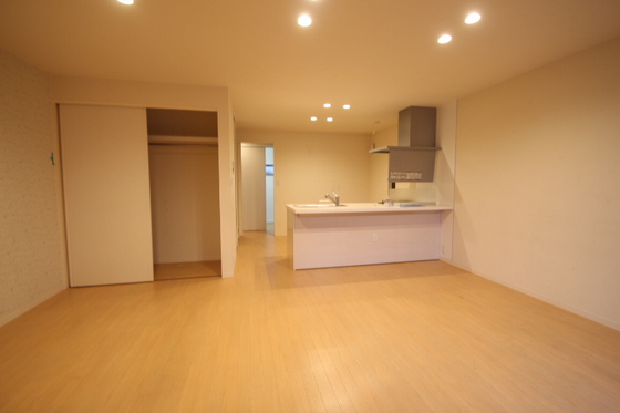 ジャルディーノ