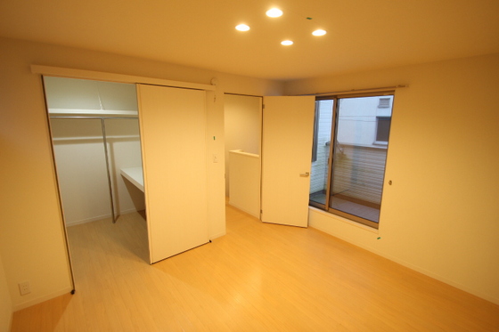 ジャルディーノ