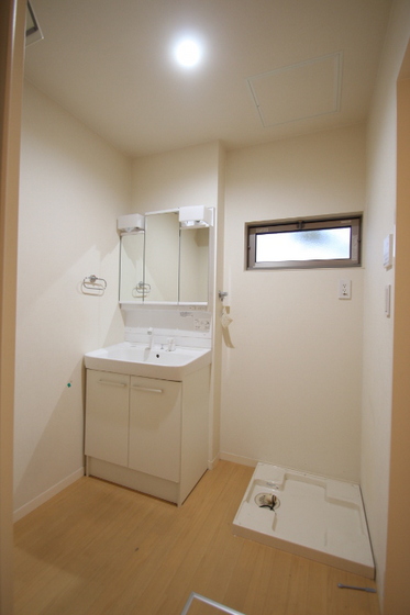 ジャルディーノ