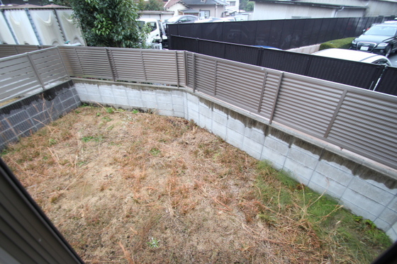 ジャルディーノ