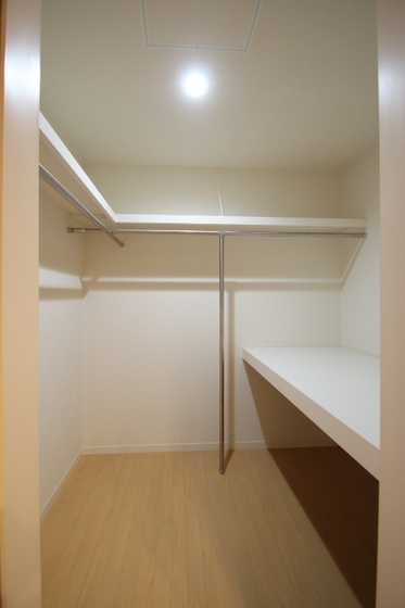 ジャルディーノ