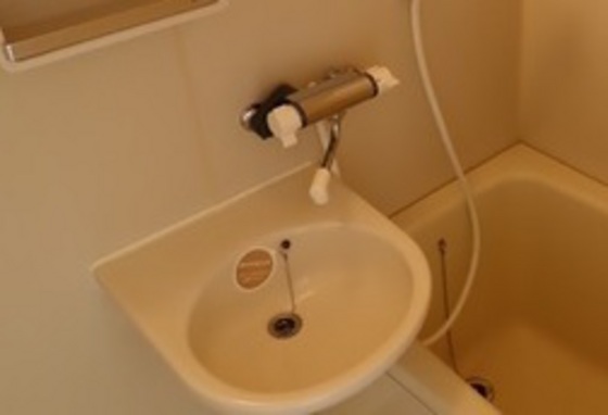 グリーンハピネス