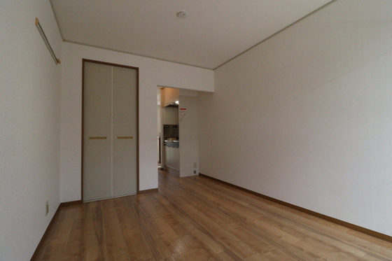 グリーンハピネス