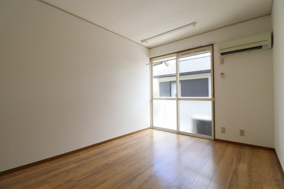 グリーンハピネス