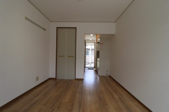 グリーンハピネス