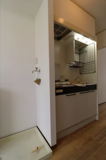 グリーンハピネス