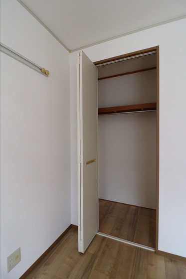 グリーンハピネス