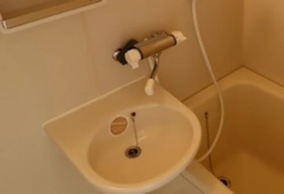 グリーンハピネス