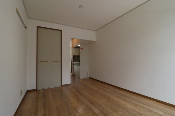 グリーンハピネス