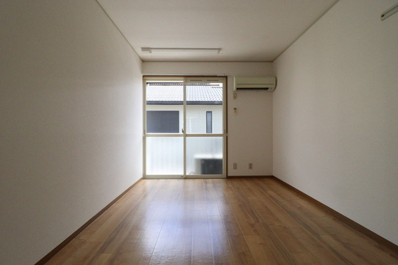 グリーンハピネス