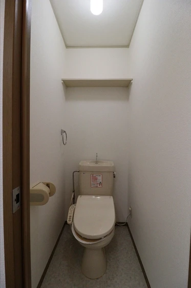 グリーンハピネス