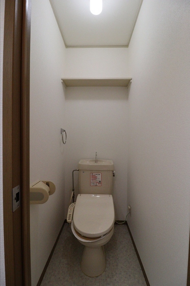 グリーンハピネス