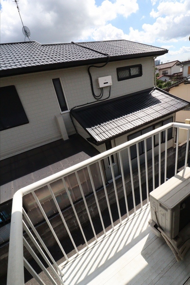 グリーンハピネス