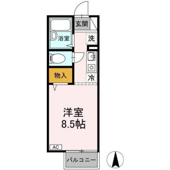 グリーンハピネス