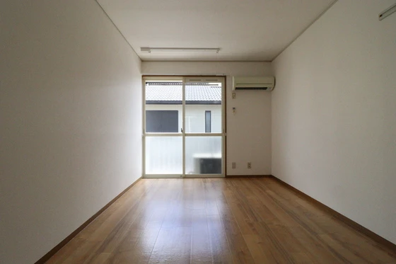 グリーンハピネス