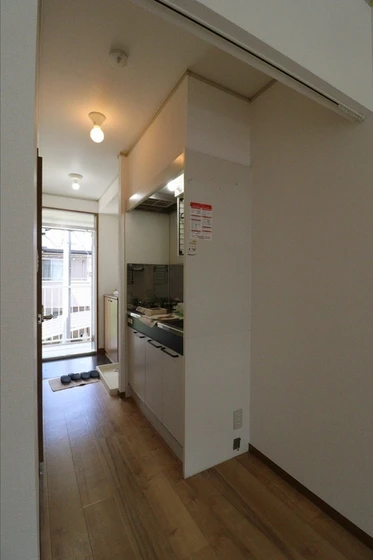 グリーンハピネス