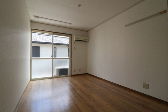 グリーンハピネス