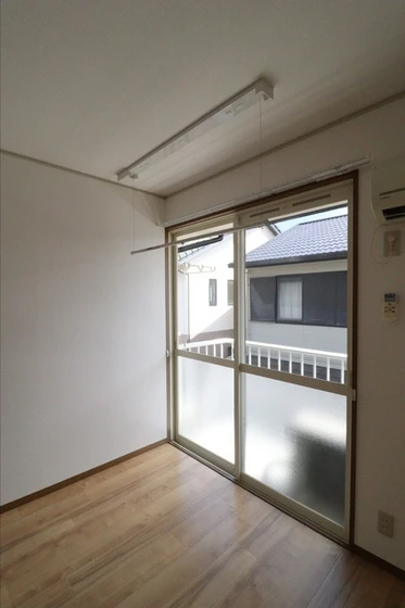 グリーンハピネス