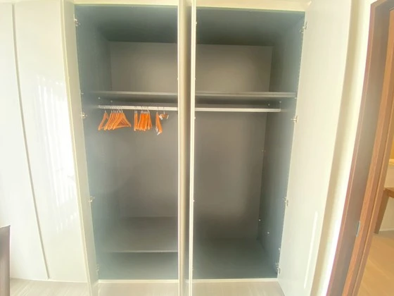 ソシオ ザ・プライド新白島