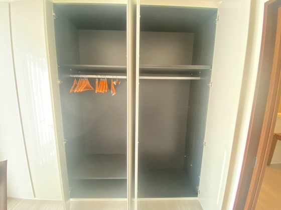 ソシオ ザ・プライド新白島