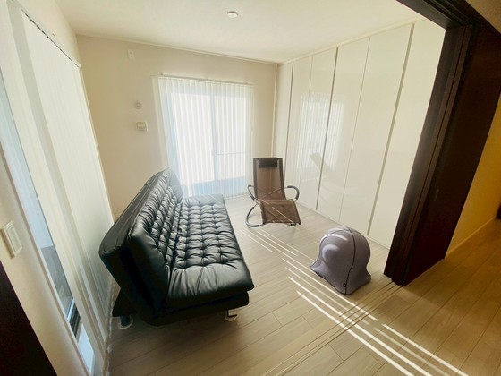 ソシオ ザ・プライド新白島