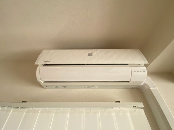 ソシオ ザ・プライド新白島