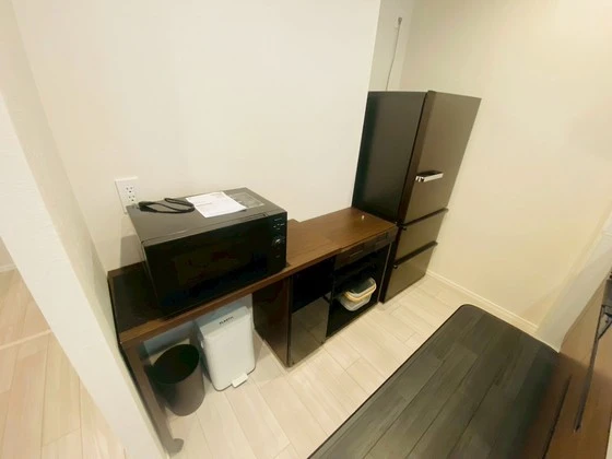 ソシオ ザ・プライド新白島