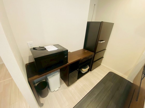 ソシオ ザ・プライド新白島