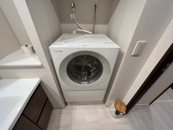 ソシオ ザ・プライド新白島