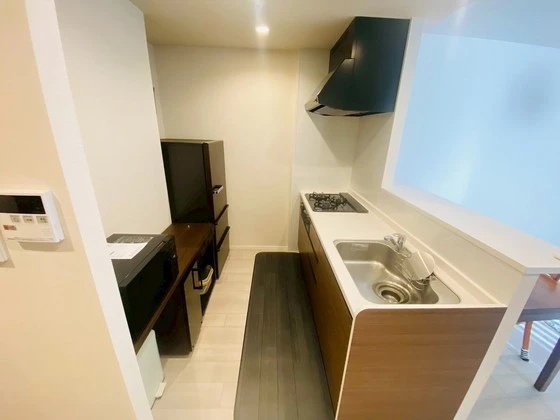 ソシオ ザ・プライド新白島