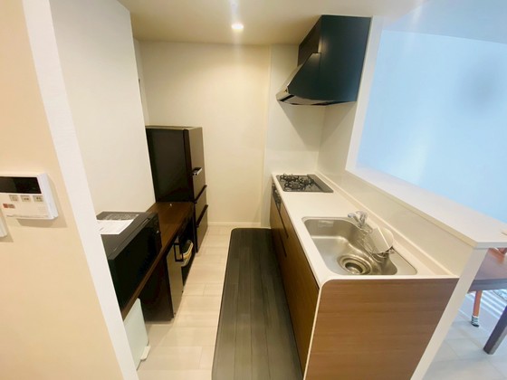 ソシオ ザ・プライド新白島