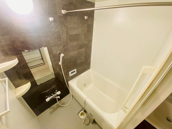 ソシオ ザ・プライド新白島