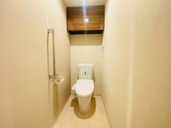 ソシオ ザ・プライド新白島