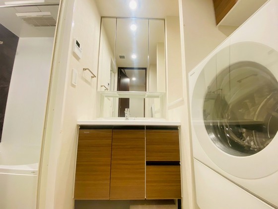 ソシオ ザ・プライド新白島