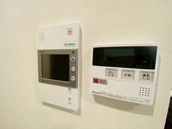 ソシオ ザ・プライド新白島