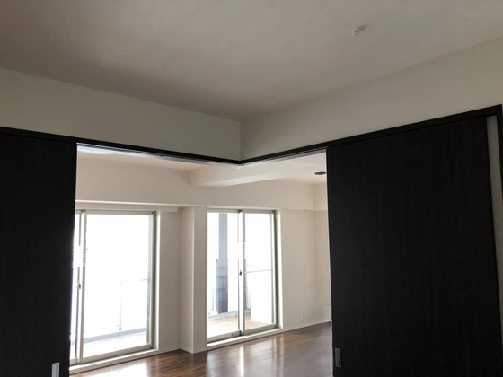 ソシオ ザ・プライド新白島