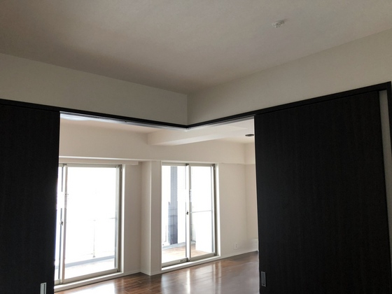 ソシオ ザ・プライド新白島