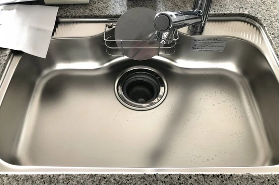 ソシオ ザ・プライド新白島