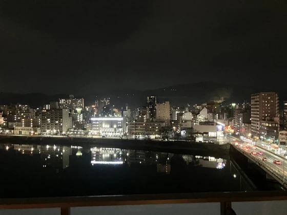 ソシオ ザ・プライド新白島