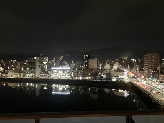 ソシオ ザ・プライド新白島