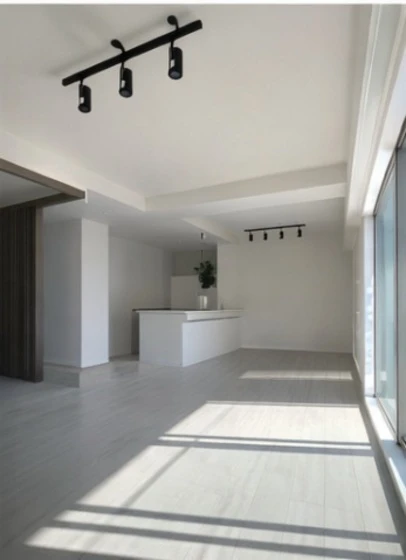 ソシオ ザ・プライド新白島