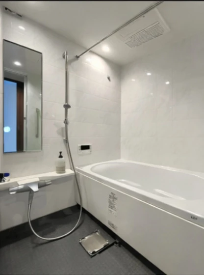 ソシオ ザ・プライド新白島