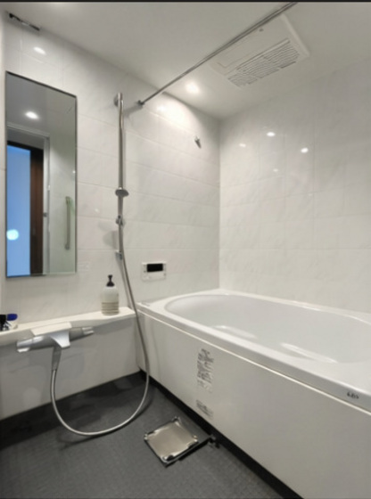 ソシオ ザ・プライド新白島